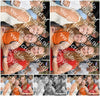 Evenement foto: 314