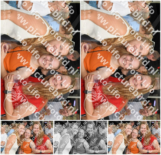 Evenement foto: 314
