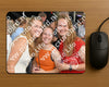 Evenement foto: 314