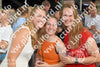 Evenement foto: 314