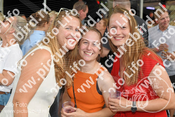 Evenement foto: 314