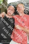 Evenement foto: 314
