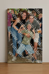 Evenement foto: 314