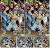 Evenement foto: 314
