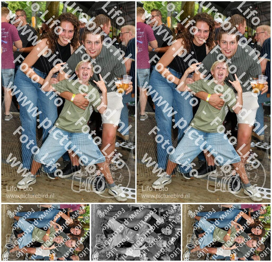 Evenement foto: 314