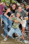 Evenement foto: 314