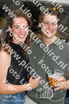 Evenement foto: 314