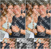 Evenement foto: 314
