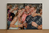 Evenement foto: 314
