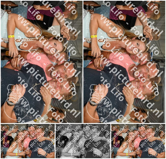 Evenement foto: 314