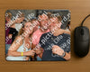 Evenement foto: 314