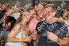 Evenement foto: 314