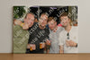 Evenement foto: 314