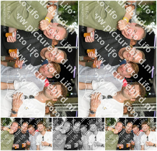 Evenement foto: 314