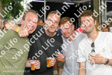 Evenement foto: 314