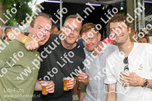 Evenement foto: 314