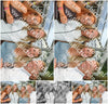 Evenement foto: 314