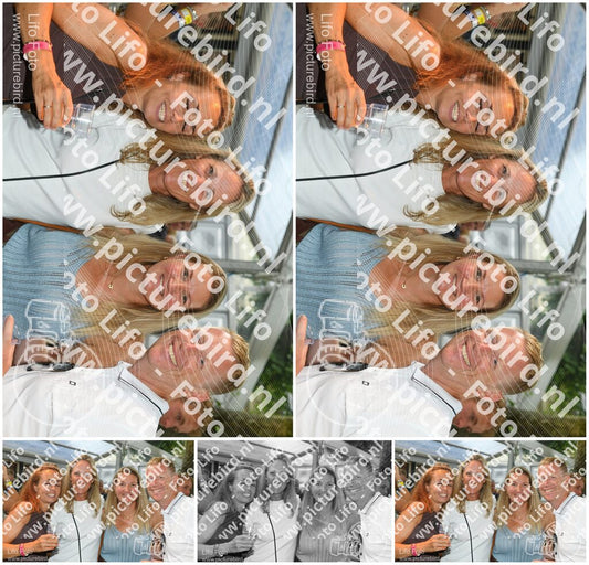 Evenement foto: 314