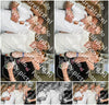 Evenement foto: 314