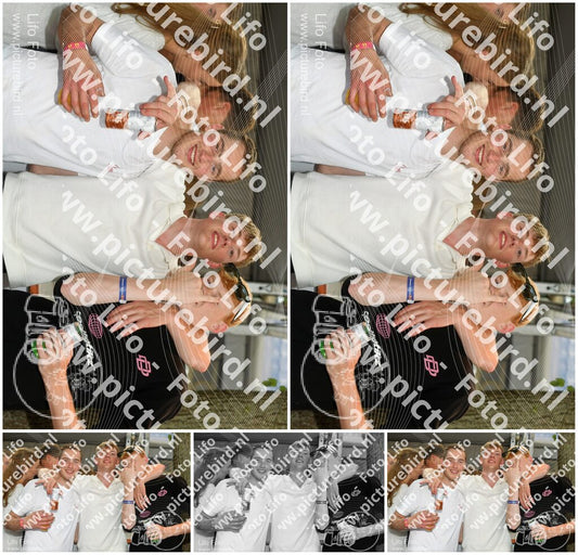 Evenement foto: 314