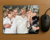 Evenement foto: 314