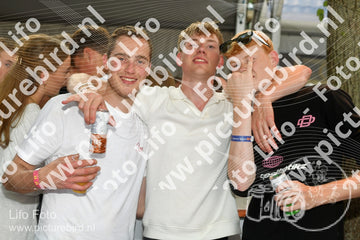 Evenement foto: 314