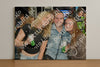 Evenement foto: 314