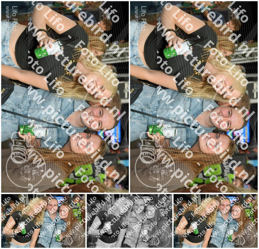 Evenement foto: 314