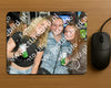 Evenement foto: 314
