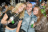 Evenement foto: 314