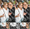 Evenement foto: 314