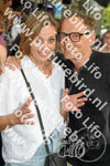 Evenement foto: 314