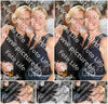 Evenement foto: 314