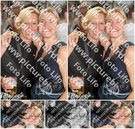 Evenement foto: 314