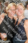 Evenement foto: 314