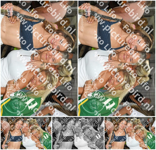 Evenement foto: 314