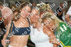 Evenement foto: 314