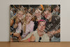 Evenement foto: 314