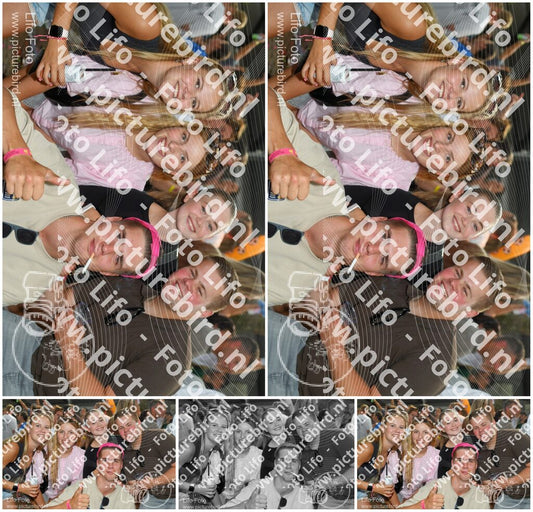 Evenement foto: 314
