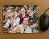 Evenement foto: 314