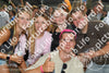 Evenement foto: 314