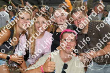 Evenement foto: 314