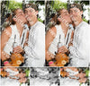 Evenement foto: 314