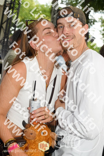 Evenement foto: 314