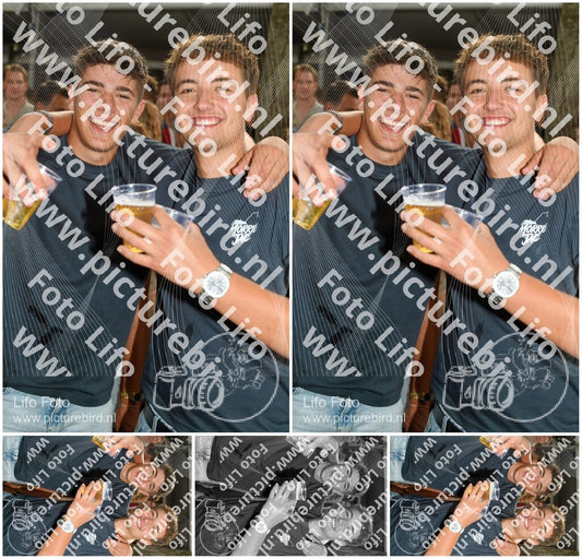 Evenement foto: 314