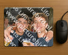 Evenement foto: 314