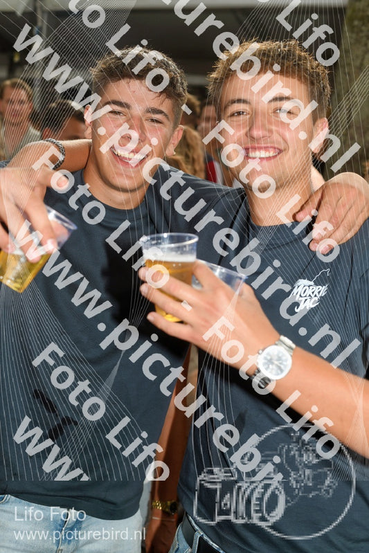 Evenement foto: 314