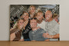 Evenement foto: 314