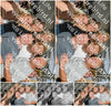 Evenement foto: 314
