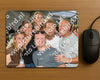 Evenement foto: 314